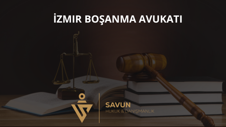 İzmir Boşanma Avukatı — Savun Hukuk & Danışmanlık 9 İzmir Boşanma Avukatı — Savun Hukuk & Danışmanlık