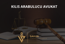 Kilis Arabulucu Avukat