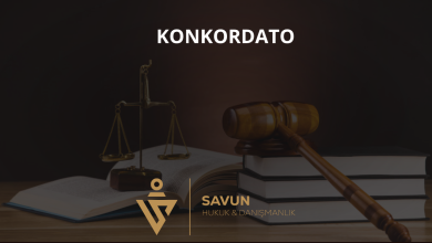 Konkordato 2 Konkordato