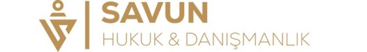 Savun Hukuk Danışmanlık