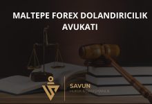 maltepe forex dolandiricilik magduru avu | Savun Hukuk Danışmanlık