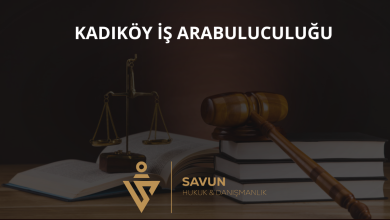 Maltepe Kira Arabuluculuğu | Arabulucu Avukat Veli Savun 4 Maltepe Kira Arabuluculuğu