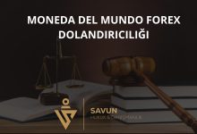 moneda del mundo forex dolandiriciligi 1 | Savun Hukuk Danışmanlık