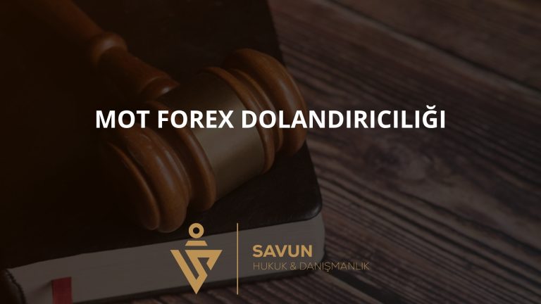 MOT Forex Forex Dolandırıcılığı 1 MOT Forex Forex Dolandırıcılığı
