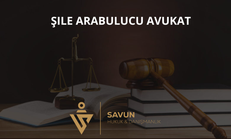 Şile Arabulucu Avukat Veli Savun 2 Şile Arabulucu Avukat