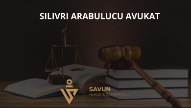 Silivri Arabulucu Avukat Veli Savun 2 Silivri Arabulucu Avukat