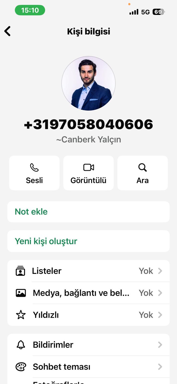 whitemore1 | Savun Hukuk Danışmanlık
