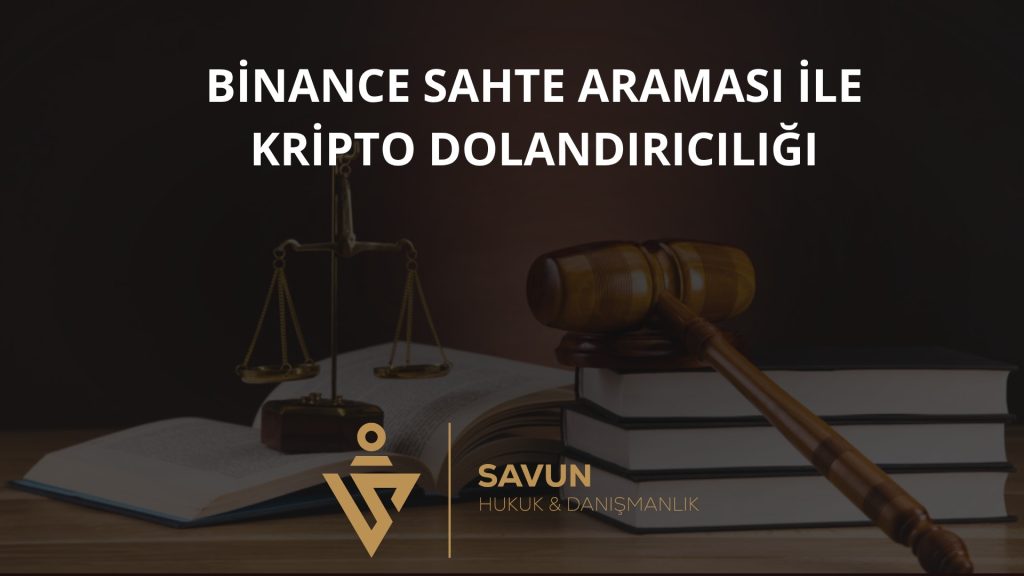 Fake Binance Phone Call Scam: +90 312 905 08 49