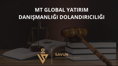 Mt Global Eğitim Danışmanlık Yatırım ve Kripto Dolandırıcılığı 4 Mt Global Forex Dolandiriciligi | Savun Hukuk Danışmanlık