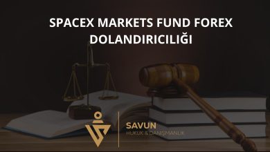 SpaceX Markets Fund Forex Dolandırıcılığı 5 SpaceX Markets Fund Forex Dolandiriciligi | Savun Hukuk Danışmanlık