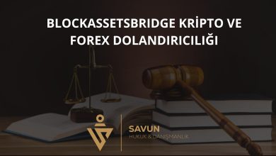BlockassetsBridge Kripto ve Forex Dolandırıcılığı 5 BlockassetsBridge Kripto ve Forex Dolandırıcılığı