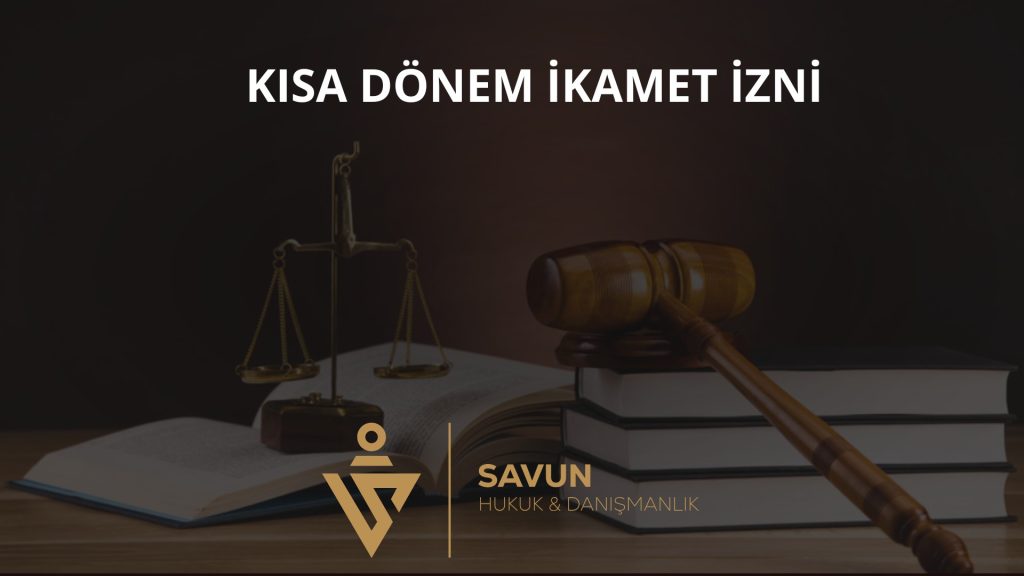 Short-Term Residence Permit in Türkiye: Who Can Apply?
