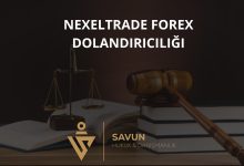 nexeltrade forex dolandiriciligi | Savun Hukuk Danışmanlık