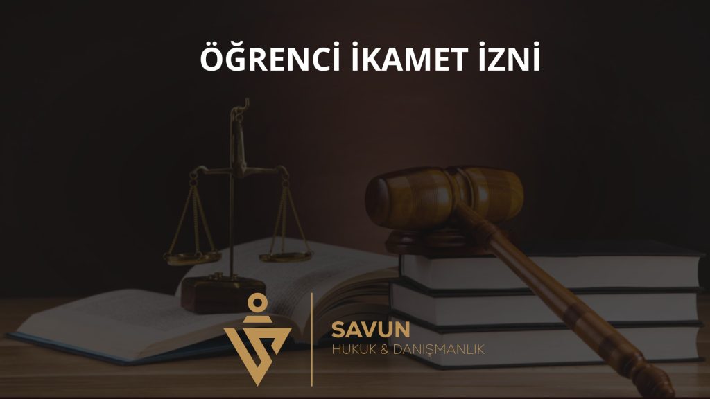 Student Residence Permit in Türkiye: Eligibility and Rules