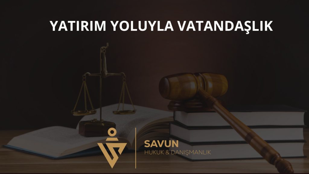 Turkish Citizenship by Investment: How the Exceptional Route Works