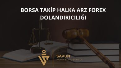 Borsa Takip Halka Arz Info Yatirim Adi Kullanilarak Forex Dolandiricil | Savun Hukuk Danışmanlık