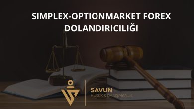 Simplex-optionmarket Forex Dolandırıcılığı 3 Simplex optionmarket Forex Dolandiriciligi | Savun Hukuk Danışmanlık