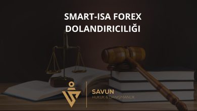 Smart-ISA Forex Dolandırıcılığı 3 Smart ISA Forex Dolandiriciligi | Savun Hukuk Danışmanlık