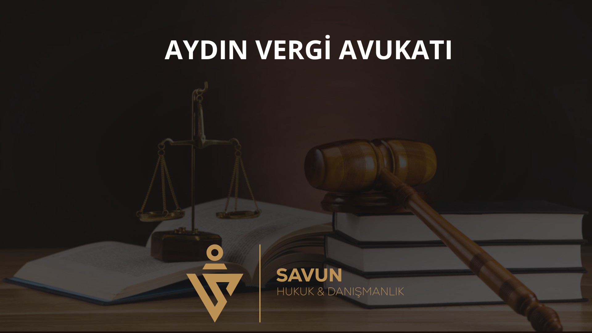 Aydın vergi avukatı