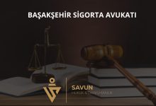 Başakşehir sigorta avukatı — poliçe ve hasar uyuşmazlıkları