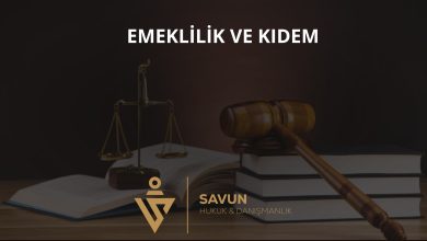 Boşanmada Emeklilik İkramiyesi ve Kıdem Tazminatı 5 Boşanmada emeklilik ikramiyesi ve kıdem tazminatı