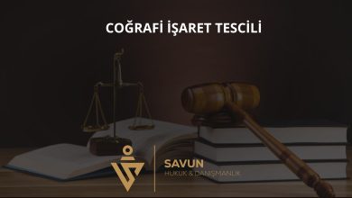 Coğrafi İşaret ve Geleneksel Ürün Adı 3 Coğrafi işaret ve geleneksel ürün adı