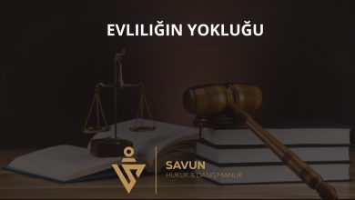 Evliliğin Yokluğu 3 Evliliğin Yokluğu