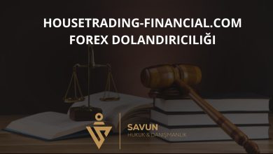 housetrading-financial.com Forex Dolandırıcılığı 3 housetrading financial com Forex Dolandiriciligi | Savun Hukuk Danışmanlık