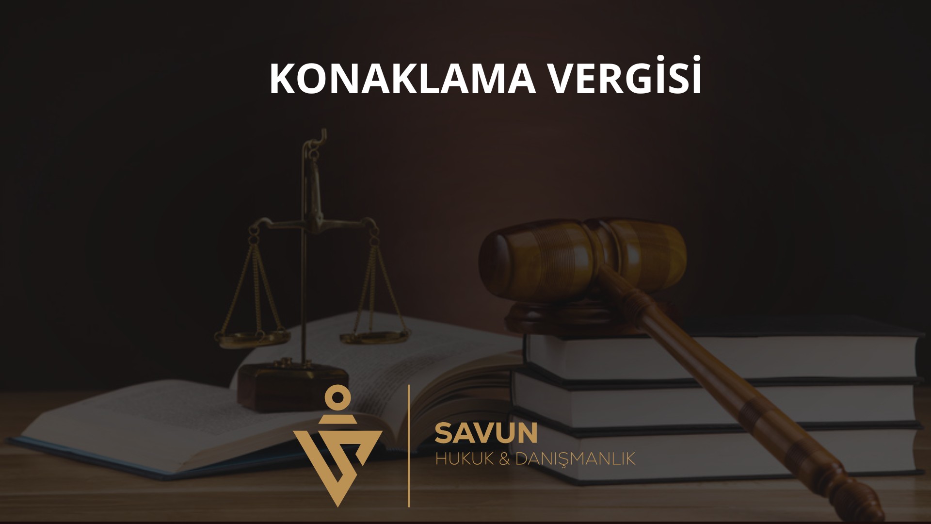 Konaklama vergisi uyuşmazlıkları