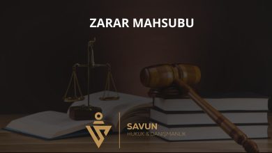 Kurumlarda zarar mahsubu ve devreden zarar