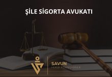 Şile sigorta avukatı — poliçe ve hasar uyuşmazlıkları