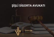 Şişli sigorta avukatı — poliçe ve hasar uyuşmazlıkları