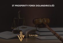 st prosperity forex dolandiriciligi | Savun Hukuk Danışmanlık