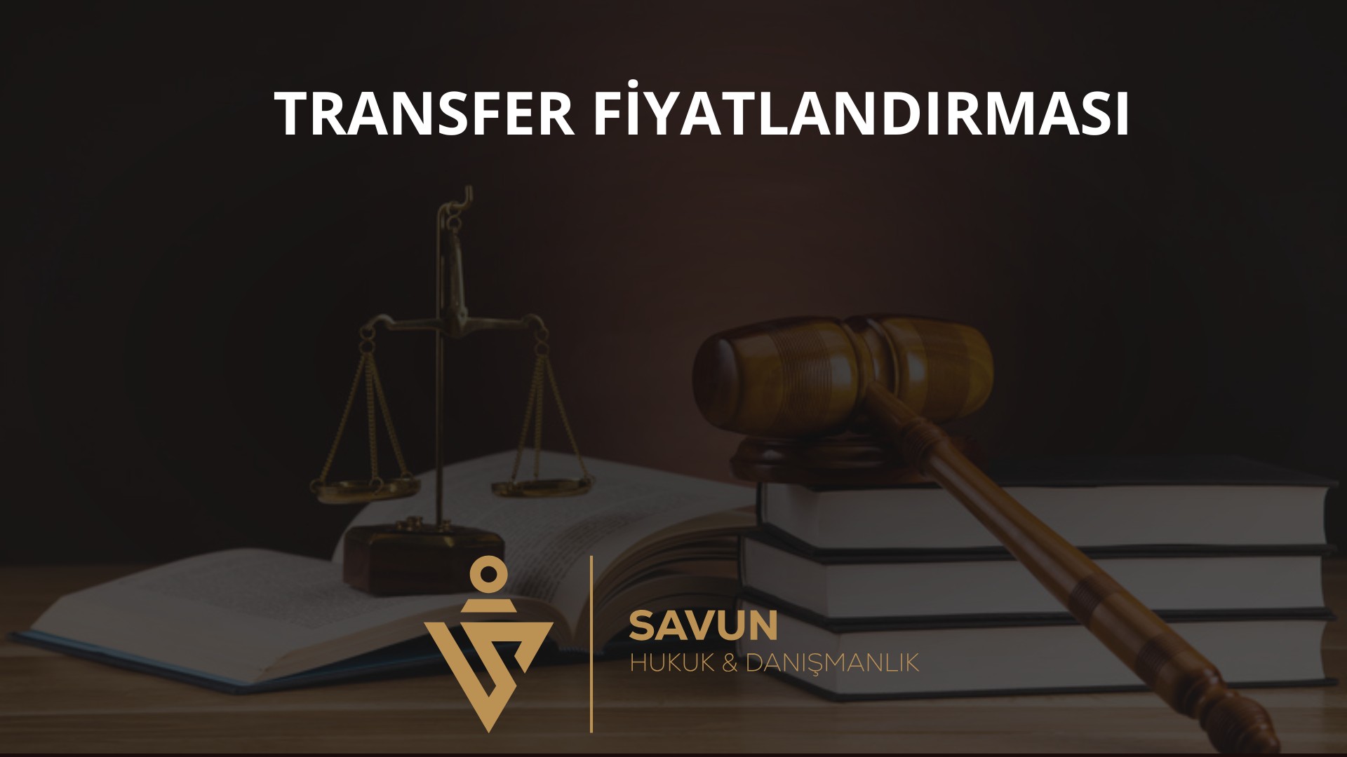 Transfer fiyatlandırması ve örtülü kazanç