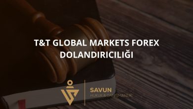 T&T Global Markets Forex Dolandırıcılığı 3 T&T Global Markets Forex Dolandırıcılığı