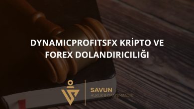 DynamicProfitsfx Kripto ve Forex Dolandırıcılığı 3 DynamicProfitsfx Kripto ve Forex Dolandırıcılığı
