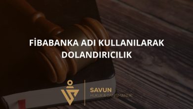 Fibabanka Adı Kullanılarak Telegram VIP Grup Dolandırıcılığı 5 Fibabanka Adi Kullanilarak Telegram VIP Grup Dolandiriciligi | Savun Hukuk Danışmanlık