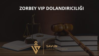 Zorbey Vip Telegram Kanalı Dolandırıcılığı 2 Zorbey Vip Telegram Kanali Dolandiriciligi | Savun Hukuk Danışmanlık