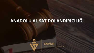 Anadolu Al Sat Telegram ve yatırım dolandırıcılığı