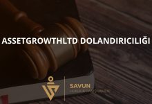 Assetgrowthltd.com Garantili Getiri Paketi Dolandırıcılığı
