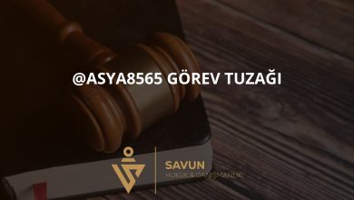 @Asya8565 Telegram Hesabı Görev ve Veri Toplama Dolandırıcılığı