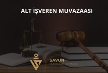 Belediyede alt işveren muvazaası – Yargıtay 9. HD 2026/2514
