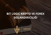 Bit Logic (bitlogicx.cloud) Kripto ve Forex Dolandırıcılığı