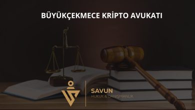 Büyükçekmece Kripto Avukatı — Savun Hukuk & Danışmanlık 4 buyukcekmece kripto avukati b11 | Savun Hukuk Danışmanlık