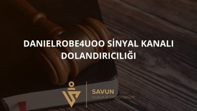 @DanielRobe4uoo Telegram Altın ve Forex Sinyal Kanalı Dolandırıcılığı 2 @DanielRobe4uoo Telegram Altın ve Forex Sinyal Kanalı Dolandırıcılığı