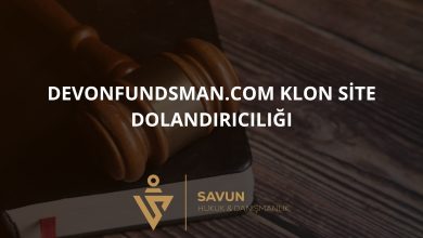 devonfundsman.com Klon Site Yatırım Dolandırıcılığı 4 devonfundsman.com Klon Site Yatırım Dolandırıcılığı