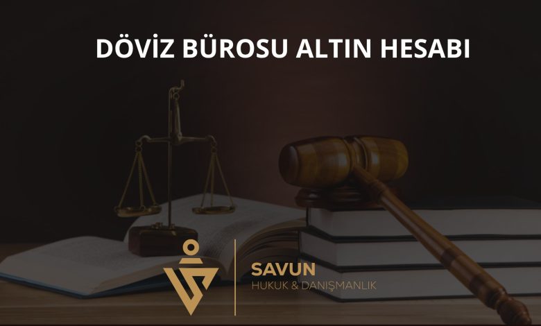 Döviz Bürosunda Zincirleme Suç – Yargıtay 11. CD 2026/2791