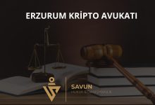 erzurum kripto avukati b3 | Savun Hukuk Danışmanlık