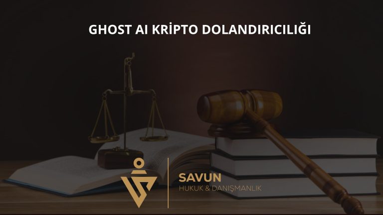 Ghost AI (Ghost Bot) Kripto ve Forex Dolandırıcılığı