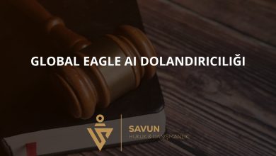 Global Eagle AI Hisse ve WhatsApp Dolandırıcılığı 4 Global Eagle AI Hisse ve WhatsApp Dolandırıcılığı